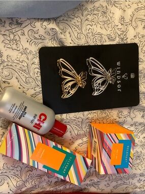 Bundle for @mabutaleb2002 Week 3